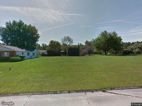 Greenbriar, SAGINAW, MI 48601