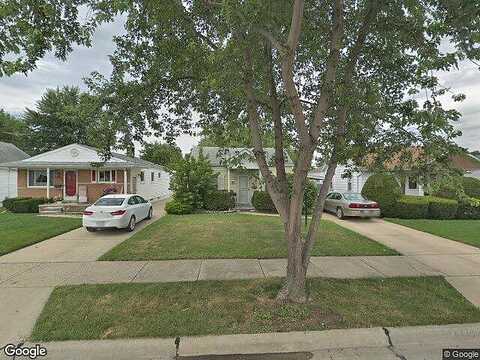 Beechwood, GARDEN CITY, MI 48135