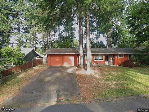 143Rd, BEAVERTON, OR 97006