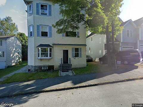 Acton, WORCESTER, MA 01604