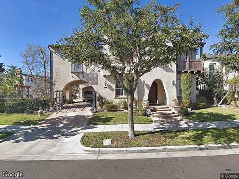 Winfield, LADERA RANCH, CA 92694