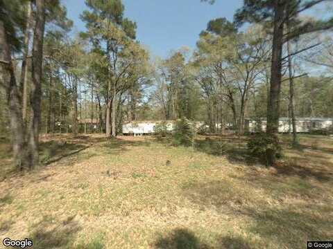Chatham, LIVINGSTON, TX 77351
