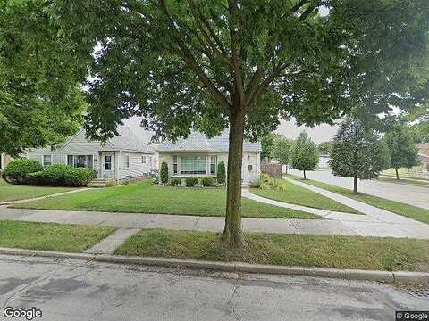 77Th, MILWAUKEE, WI 53222