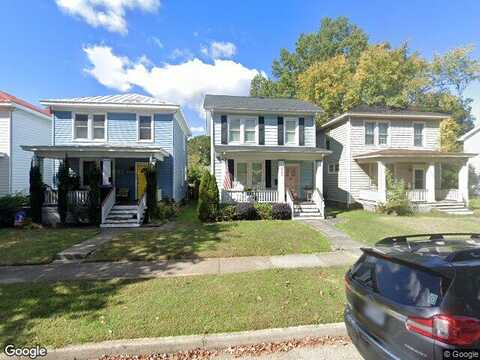 Woodcliff, RICHMOND, VA 23222