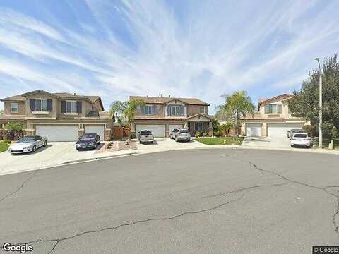 Fork, MENIFEE, CA 92584