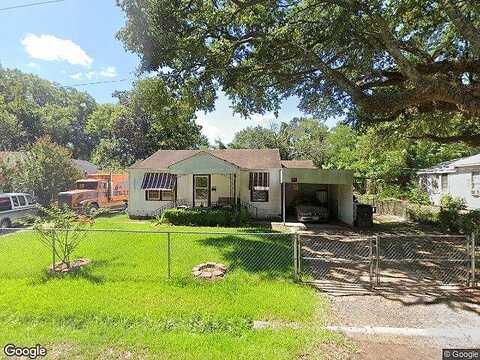 Woodford, SHREVEPORT, LA 71108