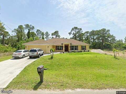 15Th, LEHIGH ACRES, FL 33971