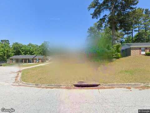 Rollingwood, AUGUSTA, GA 30906