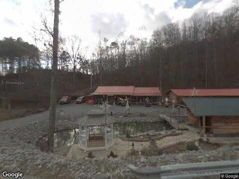 Rocky Springs, SPRING CITY, TN 37381