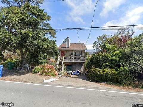 Ardath, CAMBRIA, CA 93428