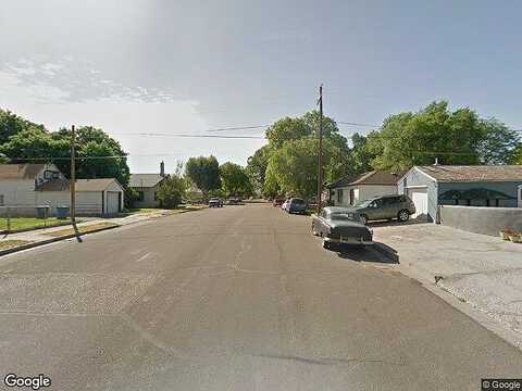 St, ELKO, NV 89801