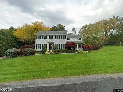 Crimson Oak, SCHENECTADY, NY 12309