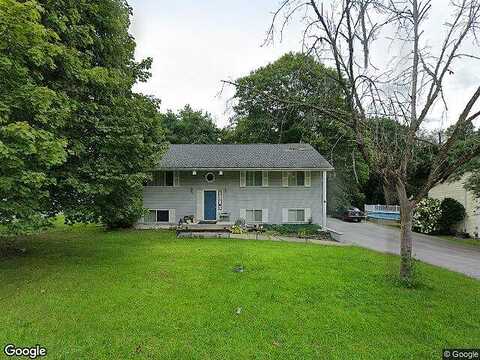 Kendell, WAPPINGERS FALLS, NY 12590