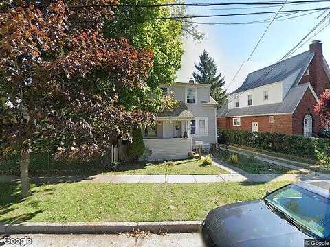 Pierson, HEMPSTEAD, NY 11550