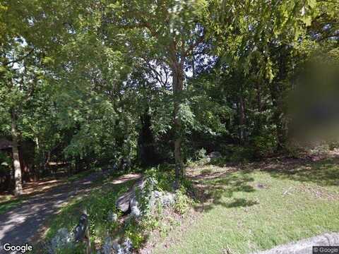 Brandenburgh, ROSWELL, GA 30075