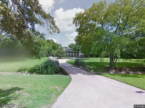 Brookmeade, SHREVEPORT, LA 71106
