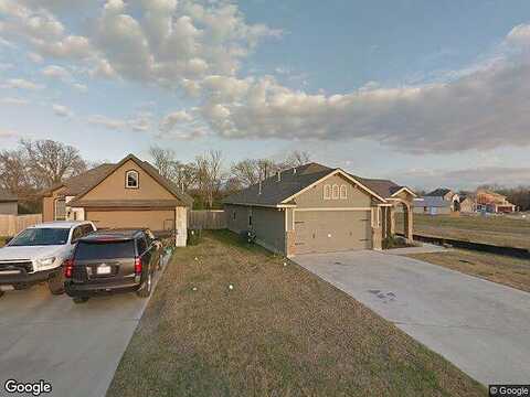 Positano, BRYAN, TX 77808