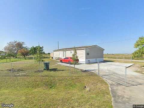 Joshua, CLEWISTON, FL 33440