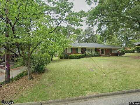 Cathryn, COLUMBUS, GA 31906