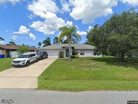 Willow Oak, EDGEWATER, FL 32141