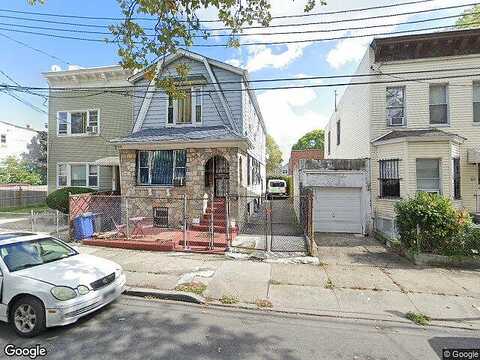 40Th, BROOKLYN, NY 11203