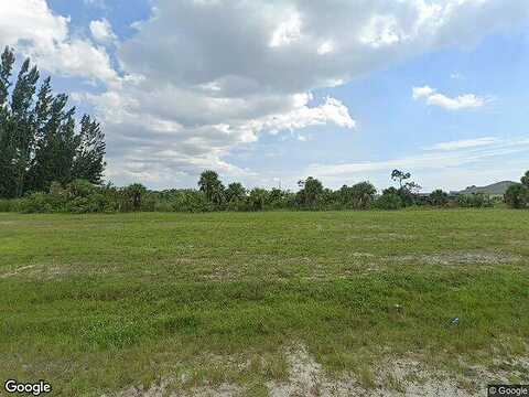 Van Buren, CAPE CORAL, FL 33993