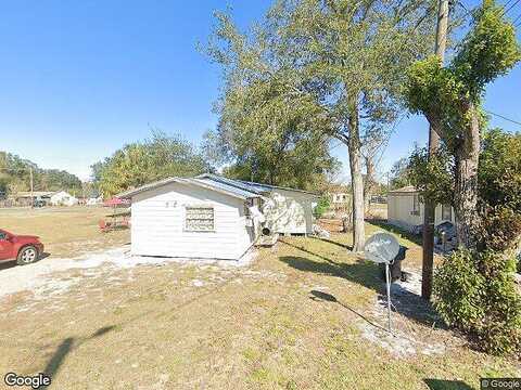 Camellia, AUBURNDALE, FL 33823