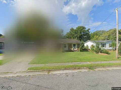 Walnut, ELIZABETH CITY, NC 27909