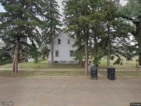 4Th, RICHARDTON, ND 58652