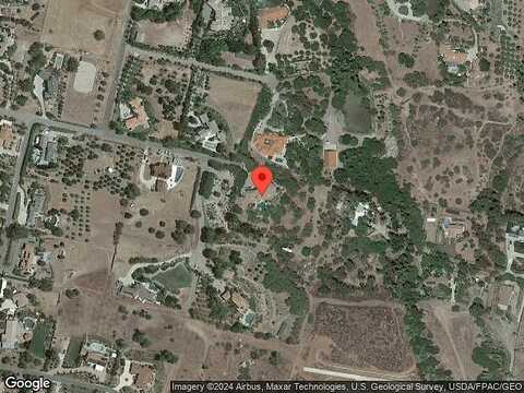Rancho Del Sol, ESCONDIDO, CA 92025