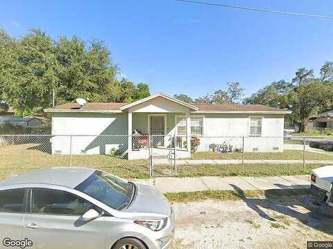 10Th, TAMPA, FL 33605