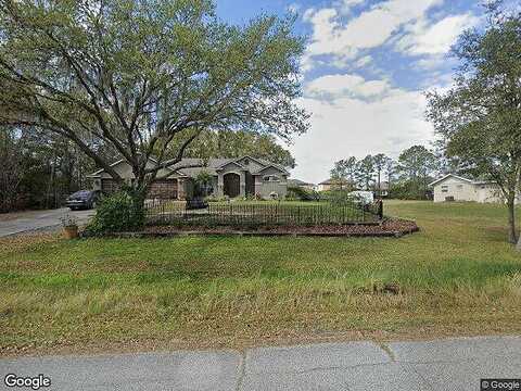 Foxwood, WESLEY CHAPEL, FL 33543