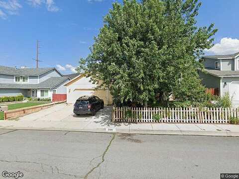 Orovada, CARSON CITY, NV 89701