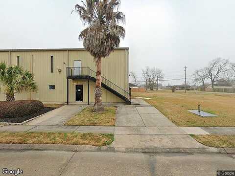 6Th, LA PORTE, TX 77571