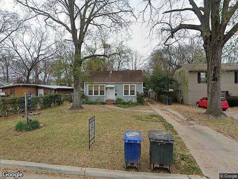 Woodlawn, SHREVEPORT, LA 71104