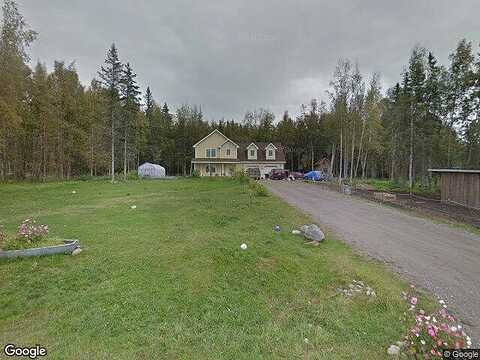 Alma, WASILLA, AK 99623