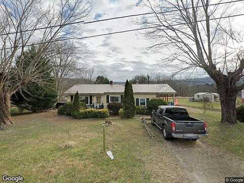 Perkins, VALDESE, NC 28690