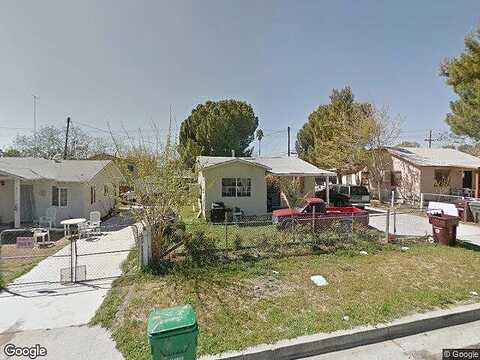 Fay, BANNING, CA 92220