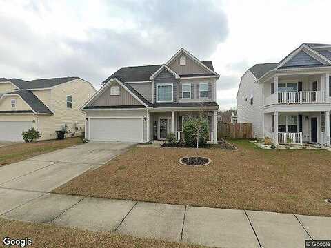 Silverleaf, MONCKS CORNER, SC 29461