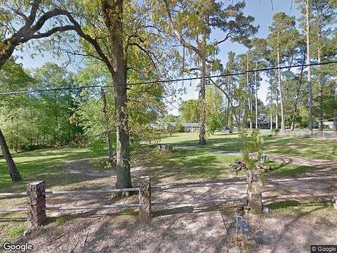 Green Terrace, SHREVEPORT, LA 71118