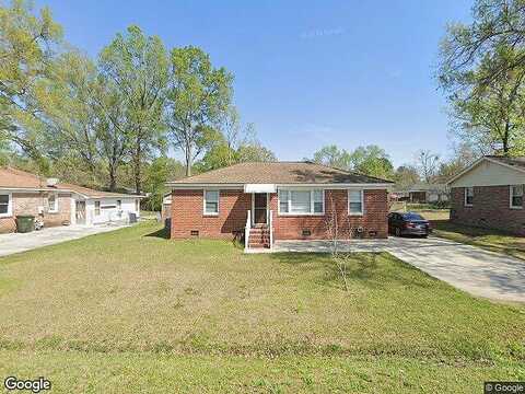 Annette, GOOSE CREEK, SC 29445