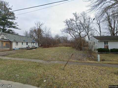 Douglass, SAGINAW, MI 48601