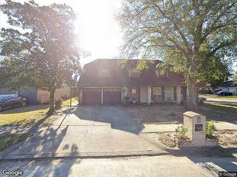 Walhalla, HOUSTON, TX 77066