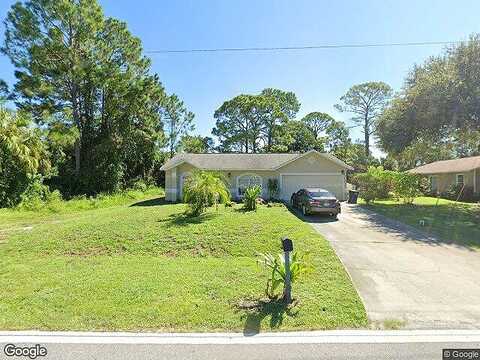 Krassner, PALM BAY, FL 32907