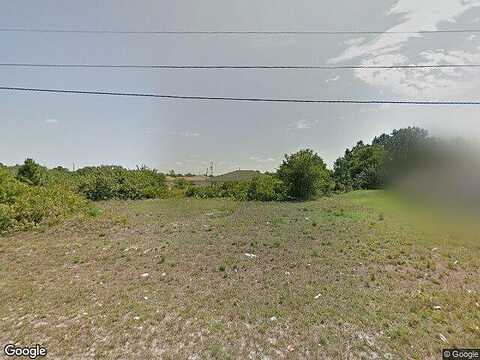 Gordon, LEHIGH ACRES, FL 33973