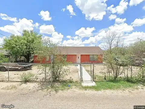 Fresno, EAGLE PASS, TX 78852