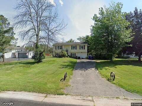 Highview, HAMLIN, NY 14464