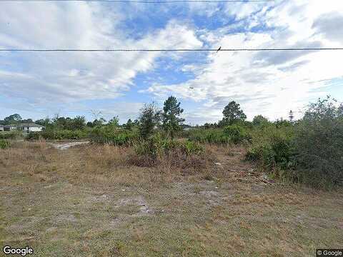 24Th, LEHIGH ACRES, FL 33976