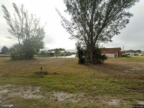 3Rd, CAPE CORAL, FL 33991