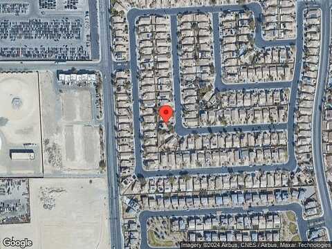 Steppe, NORTH LAS VEGAS, NV 89032